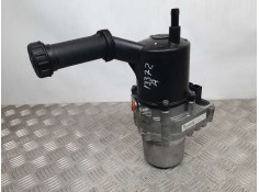 Recambio de bomba direccion electrica para citroën c4 lim. seduction referencia OEM IAM 9676740380 V29011446A 