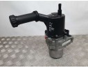 Recambio de bomba direccion electrica para citroën c4 lim. seduction referencia OEM IAM 9676740380 V29011446A 
