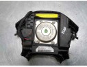 Recambio de kit airbag para mitsubishi montero pinin (h60/h70) 1800 mpi (5-ptas.) referencia OEM IAM MR530940  