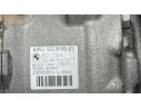 Recambio de compresor aire acondicionado para bmw serie 3 lim. (f30) 320 d referencia OEM IAM 64529223695 DENSO 6SEU14A 44715026