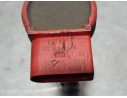 Recambio de bobina encendido para audi a4 avant (8e) 3.0 quattro referencia OEM IAM 06C905115M 78251002 ELDOR