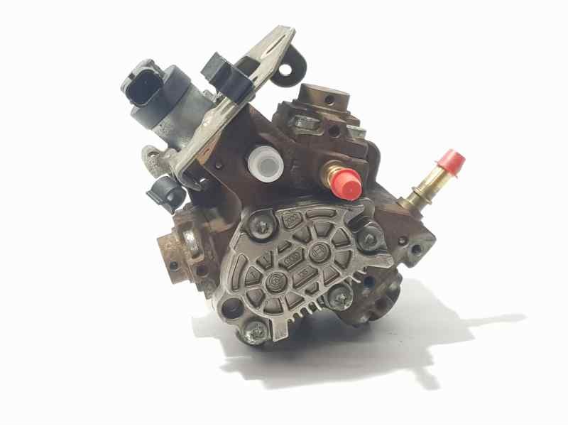 Recambio de bomba alta presion para citroën xsara picasso 1.6 hdi 110 sx top referencia OEM IAM 9656300380 0445010102 BOSCH