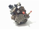Recambio de bomba alta presion para citroën xsara picasso 1.6 hdi 110 sx top referencia OEM IAM 9656300380 0445010102 BOSCH