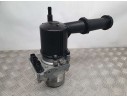 Recambio de bomba direccion electrica para citroën c4 lim. seduction referencia OEM IAM 9676740380 V29011446A 