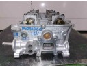 Recambio de culata para ford mondeo berlina (ge) 1.8 16v cat referencia OEM IAM 1S7G6090AT  RECONSTRUIDO