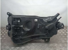 Recambio de deposito adblue para volkswagen golf vii lim. (bq1) advance referencia OEM IAM 5Q0131877G  