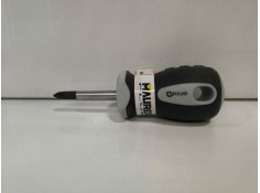 Recambio de destornillador maurer para universal accesorio - referencia OEM IAM 8000071889483  ESTRELLA PH1X40