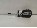 Recambio de destornillador maurer para universal accesorio - referencia OEM IAM 8000071889483  ESTRELLA PH1X40