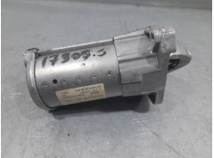 MOTOR ARRANQUE 233003759R 