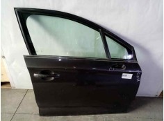 Recambio de puerta delantera derecha para citroën c4 lim. feel edition referencia OEM IAM   TOCADA