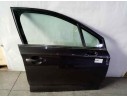 Recambio de puerta delantera derecha para citroën c4 lim. feel edition referencia OEM IAM   TOCADA