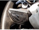 Recambio de volante para maserati grecale modena mild hybrid q4 referencia OEM IAM   