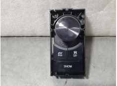 MANDO MULTIFUNCION 75F941 ECO/SPORT