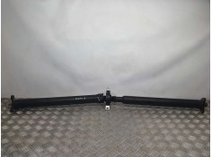 TRANSMISION CENTRAL 764092803 17061412363 TRASERA