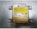 Recambio de kit airbag para mitsubishi montero pinin (h60/h70) 1800 mpi (5-ptas.) referencia OEM IAM MR530940  