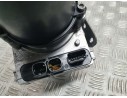 Recambio de bomba direccion electrica para citroën c4 lim. seduction referencia OEM IAM 9676740380 V29011446A 