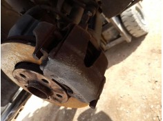 PINZA FRENO DELANTERA DERECHA 1K0615124D 