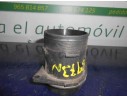 Recambio de caudalimetro para citroën c4 picasso exclusive referencia OEM IAM AFH6038 966263568002 HITACHI