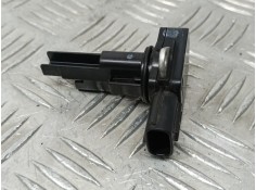 Recambio de caudalimetro para toyota auris edition referencia OEM IAM 2220437010 1974005080 DENSO