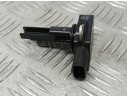 Recambio de caudalimetro para toyota auris edition referencia OEM IAM 2220437010 1974005080 DENSO