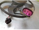 Recambio de electroventilador para volkswagen tiguan (5n2) t1 bluemotion referencia OEM IAM 1K0959455DT  BROSE