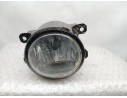 Recambio de faro antiniebla izquierdo para fiat tipo ii (357) berlina lounge referencia OEM IAM 518588240 VALEO 89208861