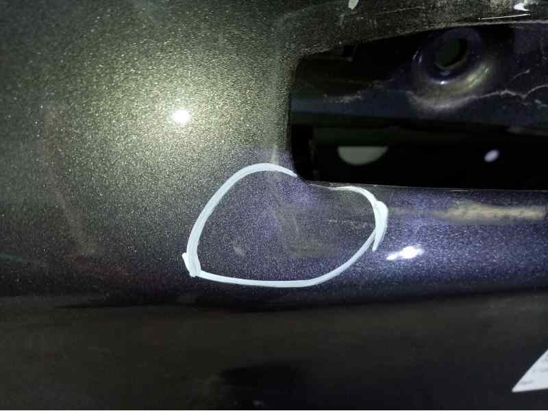 Recambio de puerta delantera derecha para citroën c4 lim. feel edition referencia OEM IAM   TOCADA