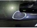 Recambio de puerta delantera derecha para citroën c4 lim. feel edition referencia OEM IAM   TOCADA