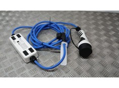 CABLE 91670K4040 CABLE DE CARGA BATERIA HIBRIDA 1419C18013