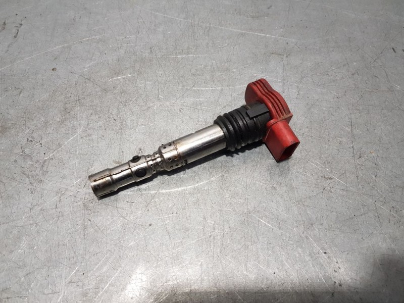 Recambio de bobina encendido para audi a4 avant (8e) 3.0 quattro referencia OEM IAM 06C905115M 78251002 ELDOR