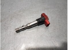 Recambio de bobina encendido para audi a4 avant (8e) 3.0 quattro referencia OEM IAM 06C905115M 78251002 ELDOR