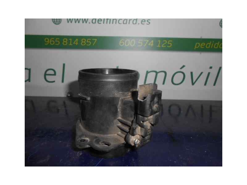 Recambio de caudalimetro para citroën c4 picasso exclusive referencia OEM IAM AFH6038 966263568002 HITACHI