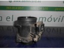 Recambio de caudalimetro para citroën c4 picasso exclusive referencia OEM IAM AFH6038 966263568002 HITACHI
