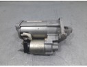 Recambio de motor arranque para dacia lodgy (js_) 1.5 blue dci 115 (jsjt) referencia OEM IAM 233003759R  