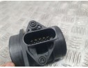 Recambio de caudalimetro para volkswagen polo (9n3) edition referencia OEM IAM 038906461B 0281002531 BOSCH