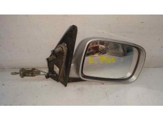 RETROVISOR DERECHO C/M
