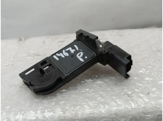 Recambio de caudalimetro para peugeot 308 sw allure referencia OEM IAM 9677093080 AFH50M27 HITACHI