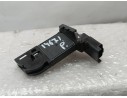 Recambio de caudalimetro para peugeot 308 sw allure referencia OEM IAM 9677093080 AFH50M27 HITACHI