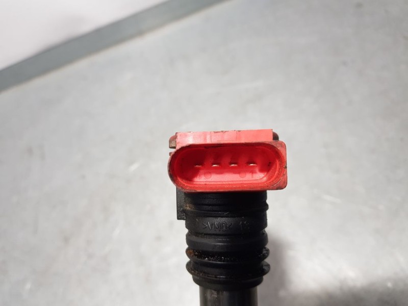 Recambio de bobina encendido para audi a4 avant (8e) 3.0 quattro referencia OEM IAM 06C905115M 78251002 ELDOR