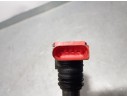 Recambio de bobina encendido para audi a4 avant (8e) 3.0 quattro referencia OEM IAM 06C905115M 78251002 ELDOR