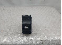 MANDO ELEVALUNAS DELANTERO DERECHO 98016307ZD 