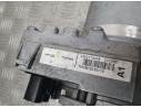 Recambio de bomba direccion electrica para citroën c4 lim. seduction referencia OEM IAM 9676740380 V29011446A 