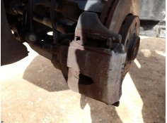PINZA FRENO DELANTERA IZQUIERDA 1K0615123D 