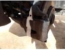 Recambio de pinza freno delantera izquierda para volkswagen polo v (6r1, 6c1) 1.4 (6r1) referencia OEM IAM 1K0615123D  