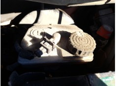 Recambio de bomba freno para peugeot 206 hatchback (2a/c) 1.4 i referencia OEM IAM 4601F8  