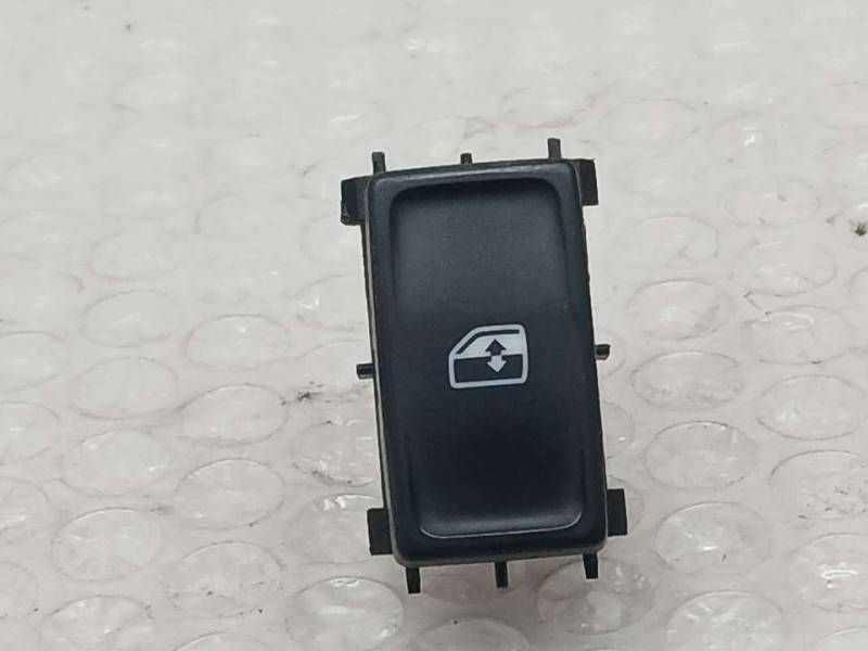 Recambio de mando elevalunas delantero derecho para skoda octavia combi (5e5) active referencia OEM IAM 5E0959855A  