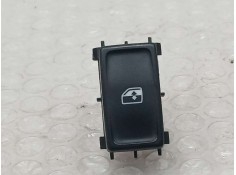 Recambio de mando elevalunas delantero derecho para skoda octavia combi (5e5) active referencia OEM IAM 5E0959855A  