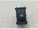 Recambio de mando elevalunas delantero derecho para skoda octavia combi (5e5) active referencia OEM IAM 5E0959855A  
