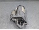 Recambio de motor arranque para dacia lodgy (js_) 1.5 blue dci 115 (jsjt) referencia OEM IAM 233003759R  