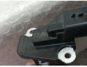 Recambio de caudalimetro para peugeot 308 sw allure referencia OEM IAM 9677093080 AFH50M27 HITACHI